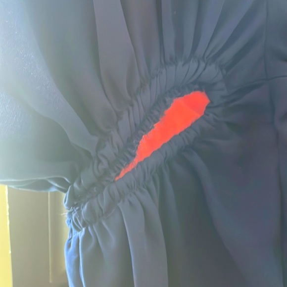 Marni Dress Size 38 - Picture 4 of 6